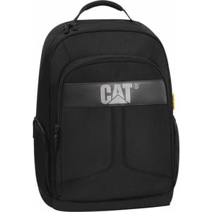 Caterpillar colegio backpack 23l -