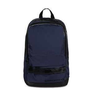 Björn Borg niklas backpack -