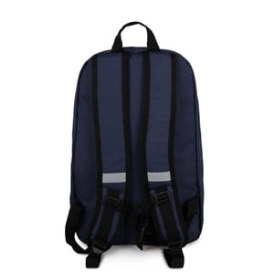Björn Borg niklas backpack -