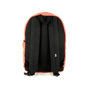 Vans quad squad ii backpack -