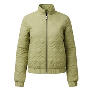 Covered gina l60448co01 0522 pale green