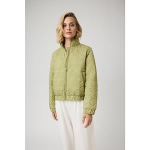 Covered gina l60448co01 0522 pale green