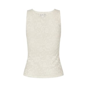 mbyM Raylan-m top -