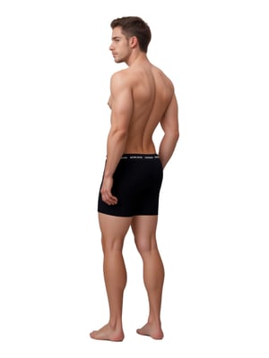 Bjorn Borg Boxershorts