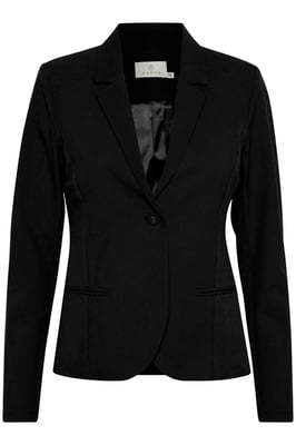 Jillian Long Sleeve Regular Fit Blazer