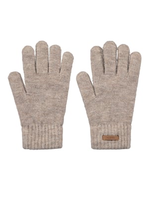 Barts Handschoenen