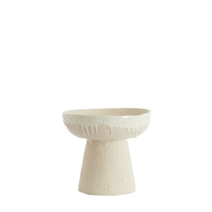 Light & Living schaal ota Ø20.5x18cm -