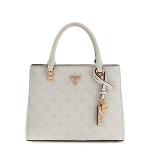 Guess Noelle small handtas