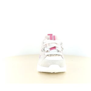 Bunnies Jr. Sanne spring