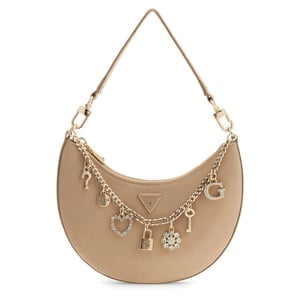 Guess Tasmin mini schoudertas