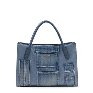 Guess Jodi tote handtas