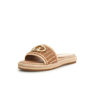 Guess Kaylis slippers