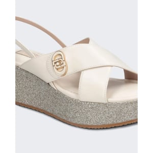 Liu Jo Dames flo 03