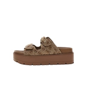 Guess Faxon2 sandalen