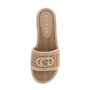 Guess Kaylis slippers