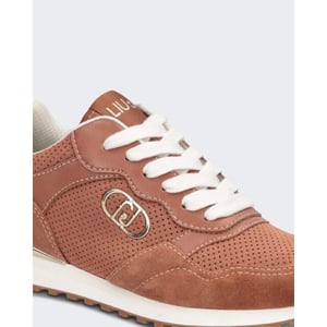 Liu Jo Dames maxi wonder low 02 bis