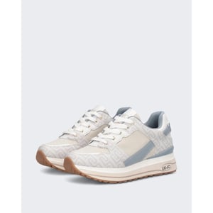 Liu Jo Dames maxi wonder 91