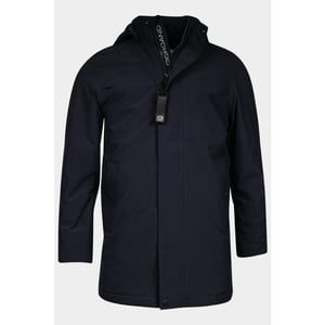 Giordano Winterjack peppe packable parka lightwei 422631/60