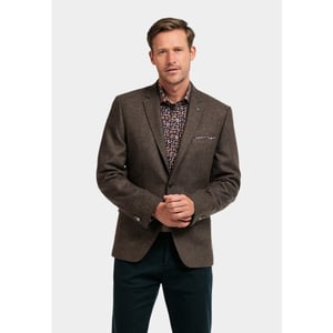 Giordano Blazer blazer robert wool mix 422610/87