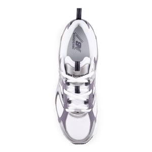 New Balance u4086lr lage sneakers heren -