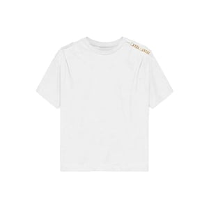 Nikkie Patos t-shirt