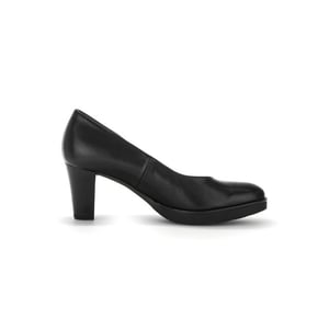 Gabor 32.110.27 dames pump
