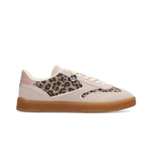 Scotch & Soda Nixie