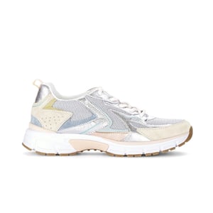 Gabor Sneakers