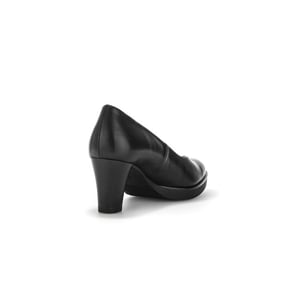 Gabor 32.110.27 dames pump
