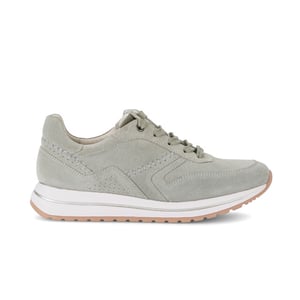Gabor Sneakers