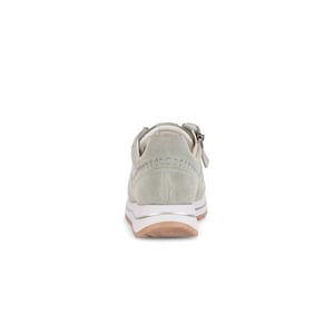 Gabor Sneakers