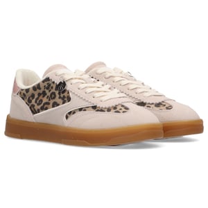 Scotch & Soda Nixie