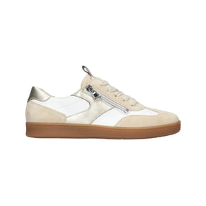 Waldläufer H-daisy dames sneaker