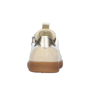 Waldläufer H-daisy dames sneaker