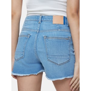 LTB Jeans Carola blue denim