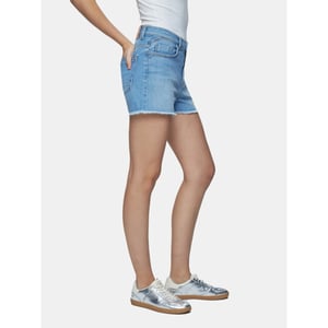 LTB Jeans Carola blue denim