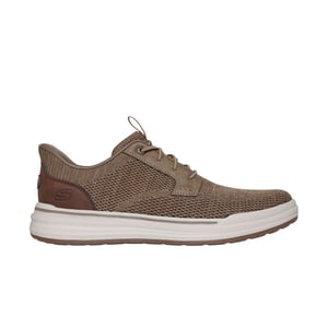 Skechers Sterling ramone