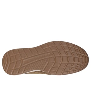 Skechers Sterling ramone