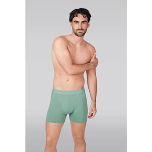 Muchachomalo Heren 7-pack boxershorts
