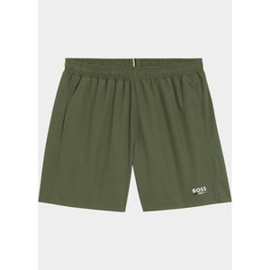 Hugo Boss Zwembroek swordfish 10257136 01 50554613/350
