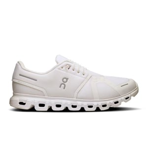 On Running Wandelsneakers dames
