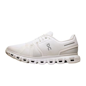 On Running Wandelsneakers dames