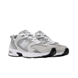 New Balance Sneakers sr