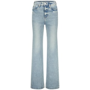 Raizzed Sierrra blue denim