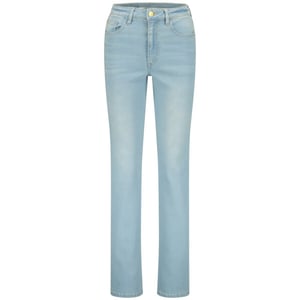 Raizzed Sarah blue denim