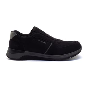 Rieker 39652