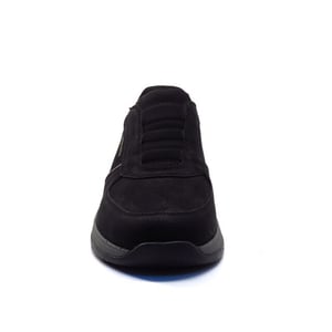 Rieker 39652