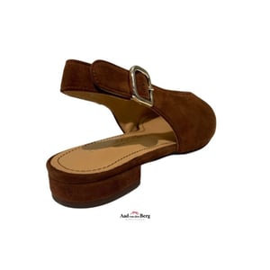 Nalini Damesschoenen sandalen