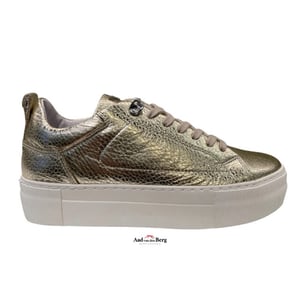 Red Rag Damesschoenen sneakers