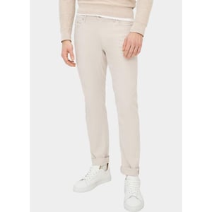 Brax Katoenen 5-pocket style.chuck 07-1722 07863020/56
